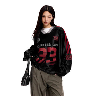 ��ʽײɫv�I�L��T����Ů�＾blokette�\���L��H���°ٴ��l������