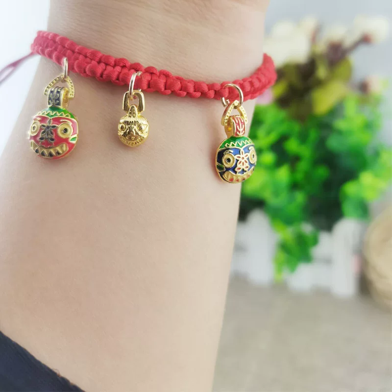 Metal pendant, accessories, accessory, direct factory sales