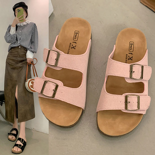 2025�¿��ײ���Ь����ЬŮ�ļ��⴩�͹�����ܛ��һ�ַ����ٴ�