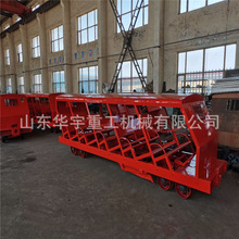 ú�V����ƽ������܇PRC ��������б��ƽ����܇�V�ò�܉ʽб����܇