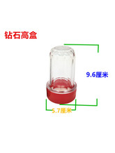 �¿�ӡ�ºІ΂������ºи��F���ʯ��A���ռ{������͸��������