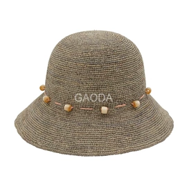 成人帽;女士单肩包;女士手提包