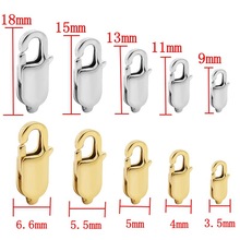 316P䓒ӿ僷пrDIYƷE18