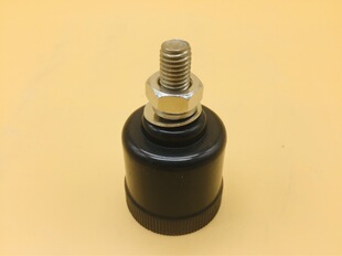Zinc Oxide Lightning Arrester Matching Hot Explosion Type Release Device Manufacturers Made in the Same City Free Shipping