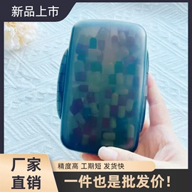 医药包装;防弹眼镜;骑行眼镜