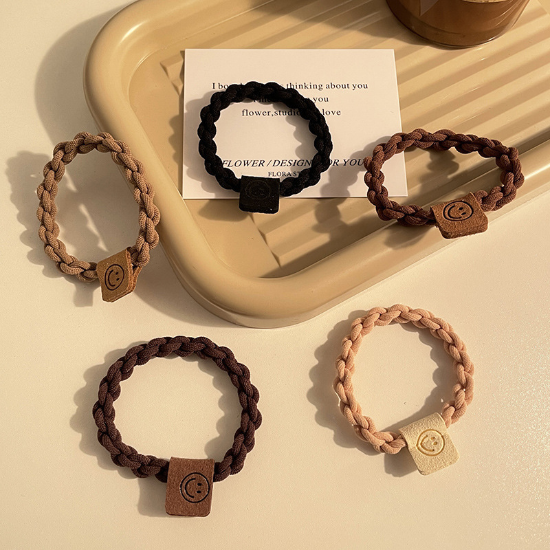 14#혼합 색상 세트