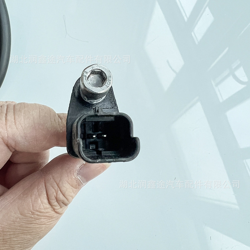 9814730080 Yl00336780 9674852280 9807245880 Abs Cable Suitable for Peugeot