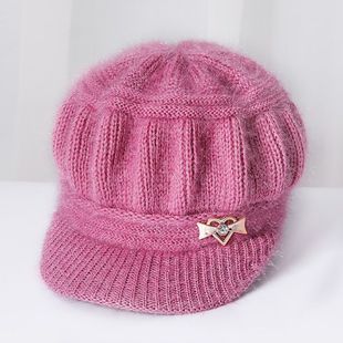 �ﶬ��ᘿ�ñ����ñ�Ӌ���ñ���������e�r�мӺ�ӽq��ůë��ñ