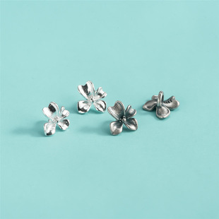 �d�ӻ��~��S925���yС����������DIY�ֹ����K���ˮ����朴���