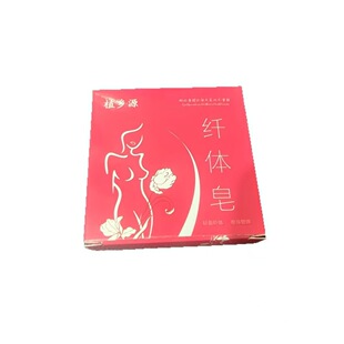 �S�����lֲ�lԴ�w�w��
