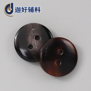 ��ţ�Ǽ~�ۃ��۰��۸߼���ë�ش��¿����������_�������ۿ����o��