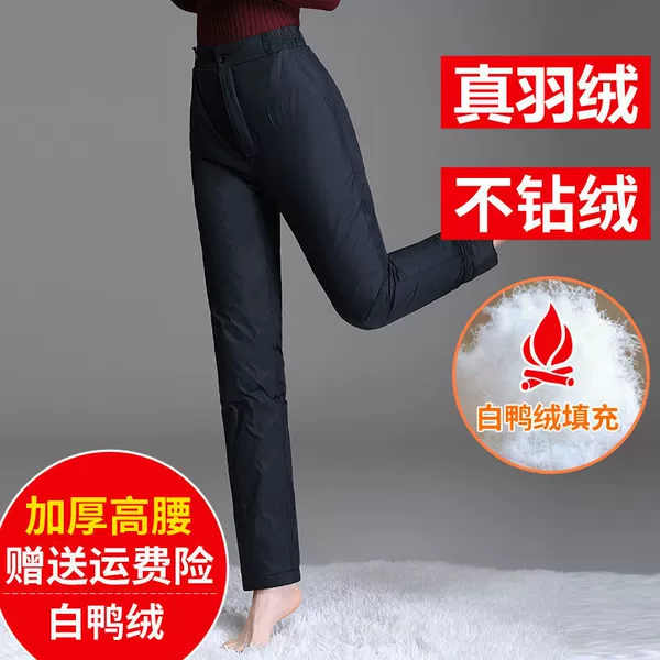 Elegant black【high quality women's style】