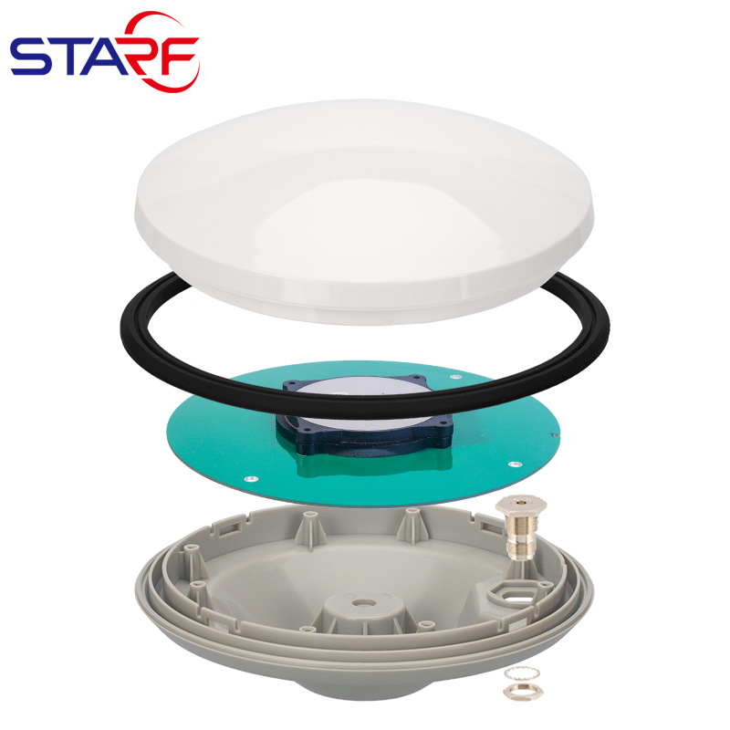 测量天线防水外壳-环-800-23