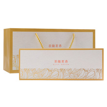 ����Y�а��ֶY�л�c�ضY�_�I�YƷ���b���b�в�Y�л���������