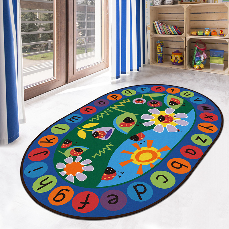 일곱 별 무당벌레