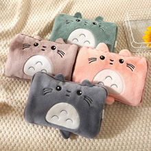 С؈��ˮ�����ʽ����ůˮ��ů�֌�ů���������ë�q����עˮ���l