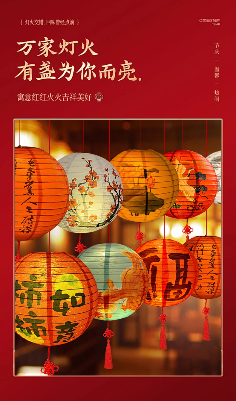 bc43f0fc-d515-4201-8745-e2cc1b3c6654.jpe