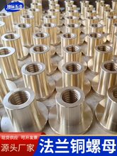 �F؛���η��m�S�~��ĸ �������A��T���ݗU��ĸԴ�^�S�Ҿo�̼�