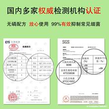 Paper Soap�羳���� �������б�y������ 50Ƭ10��ζһ��������Ƭ