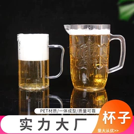 沥水篮、盆;牙刷架;收纳篮/筐