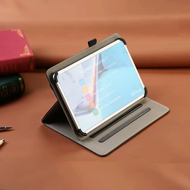 iPad保护套;眼镜盒/包;证件包