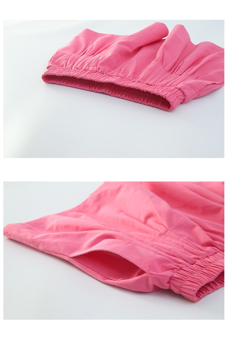 e5b97ad5-6366-4a4b-8b5c-de8d1f32553c.jpe