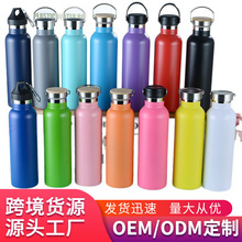 oӆQW\ˮʽڑ᲻Pձر