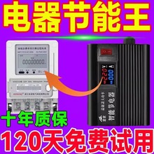 2025�¿������������ʼ����M�����ܹ�������늱����{ʡ���