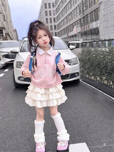 ��ͯ���޵���ȹ�����¿�Ůͯ��ɫ������ȹ��������ȹ����ȹ