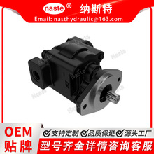 Һ���� AT179792