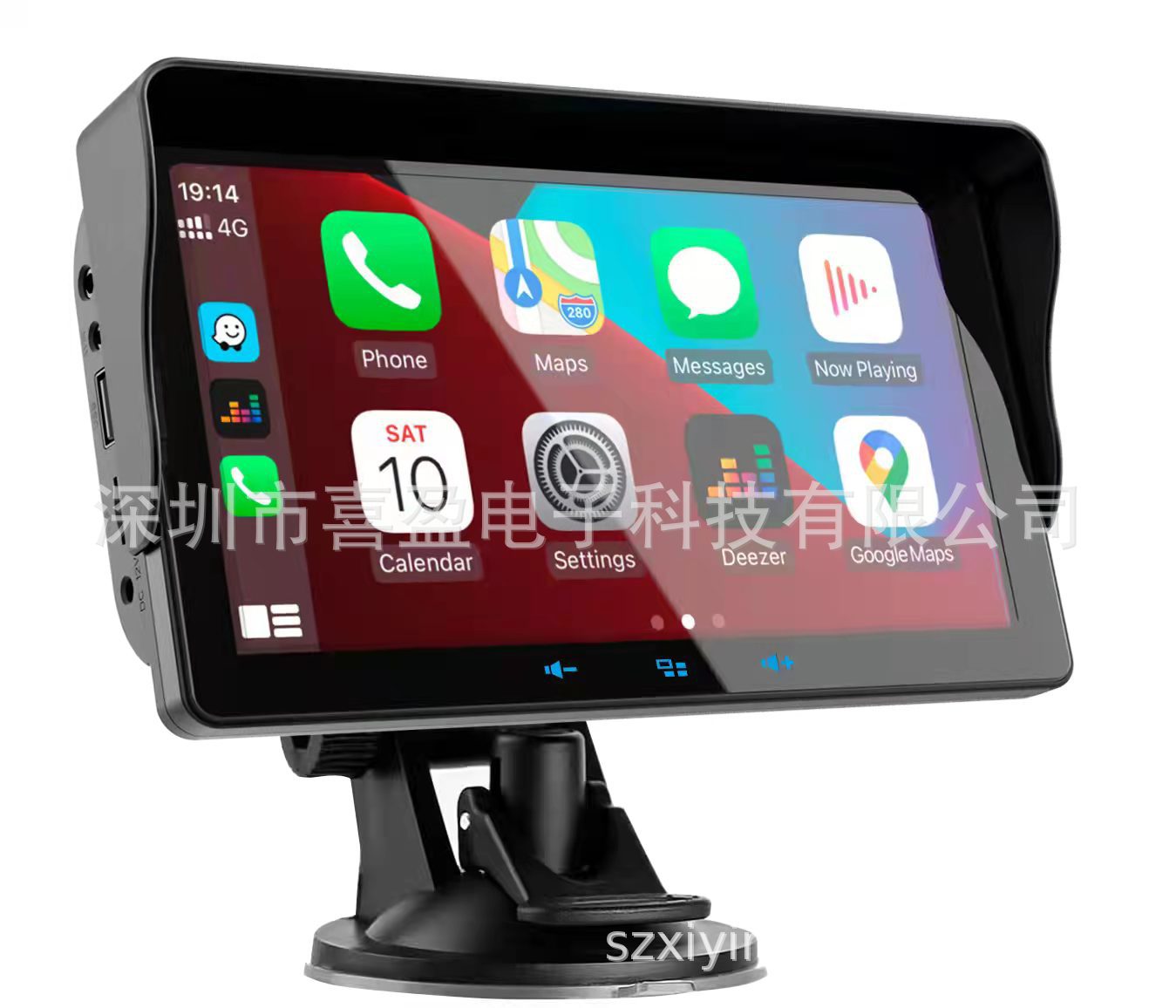 微信图片_20220330145308