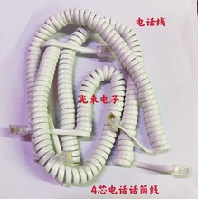 �Ԓ��� ���ɾ� ���� �ԒԒͲ��  Ͳ�� �Ԓ���ɾ� �Ԓ��