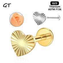 ���R�d��Ʒ⁺Ͻ���h�ƷŮ����б�y���w������ᔴ��������l