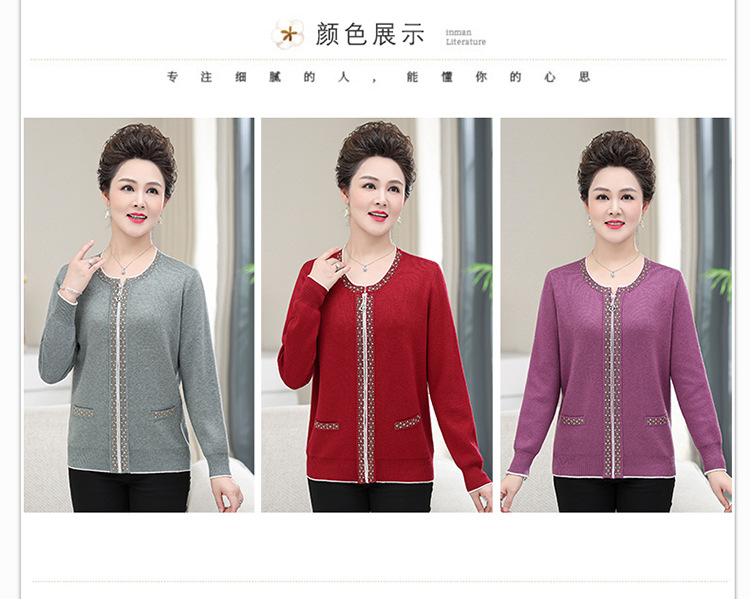 i2uUjf6mxdTrdS49SAR8xJiUM0axEbrKj8jP