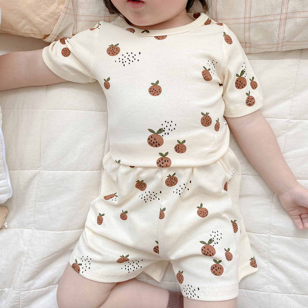 2023-04-02 105629.jpg