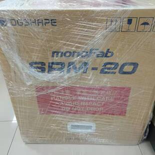 ԭ�bRoland���_�m�� monoFab SRM-20�o���͜pʽ����ԭ�͙C����