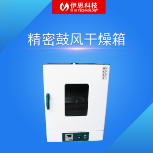 �ܹ��L������ 늟���L������ �a�غ��� �����늺���