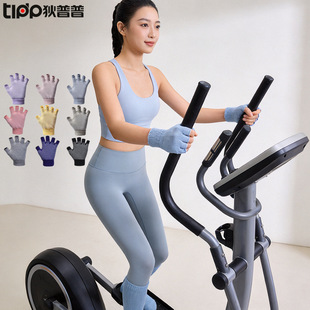 �����n��Ůʿ��ֺ�٤���יE�A�C���������ὡ���\�ӆ����ط�ĥ