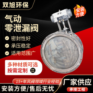 304���P�̼䓈A�Κ����й©�y�L�y����ͨ�L�� ���Կ��L�ܿ��{��