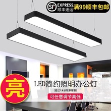 led�k������ͨ�����н��������ß��X��ͨ�L�l���͏d�L�l��픟�