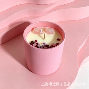 �羳���Sֱ�N�ɻ�ˮ����޹Ϟ�T��Ϟˮ��ʯ��������޹Ϟ�Tins�L