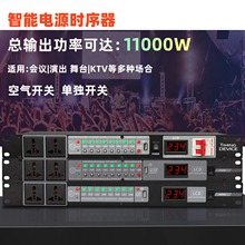 ���I�����Դ�r�������������̨KTV�ݳ�10·���������՚��_�P