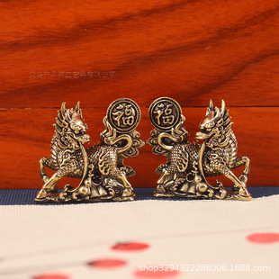 �����s��~����������С�[���Ҿ��k���¹��~���茙�b[����ˇƷ