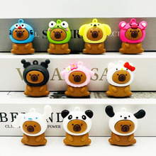 ͨ��Ƥ��������耳׿ے��������耳׿۹���ä��Ť����܇耳����