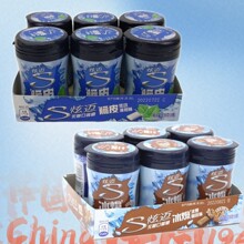 ���~�����Ǳ�����Ƥ�������Ͽ���ζ40��56gƿ�b���¿ښ����e�ǹ�