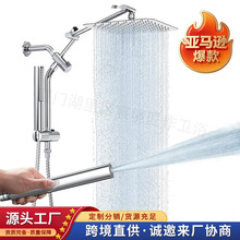 �羳���R�d����ȫ��֧�ΗU��ԡ�������b�������^ܛ��֧�ܹ��Sֱ��