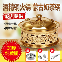 �̲��~��偌m͢��偾ƾ�偾ջ���ɹ��̲�偠Z���~��S�~���