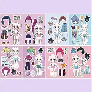 kpop�CħŮ�F�Q�b�N����ͨ��ͯ�ֹ�Ȥζ��ü�diy�N���֎�
