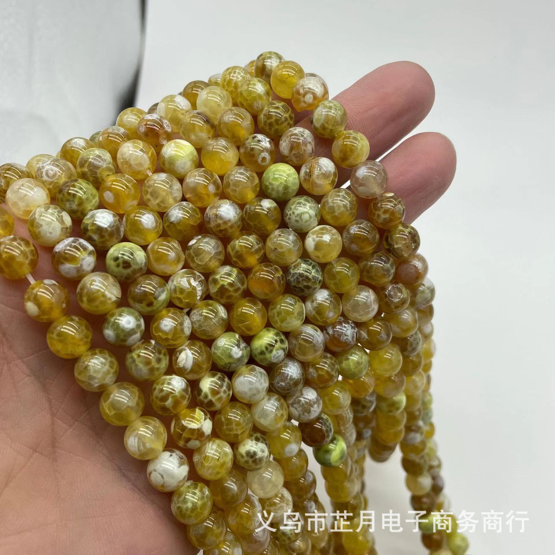 WeChat picture_20220815195004.jpg