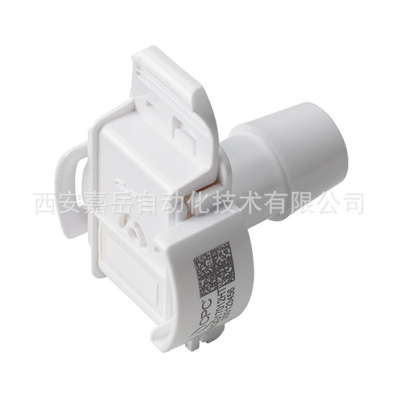 CPC AseptiQuik Gϵ͸ܵAQG17012HT